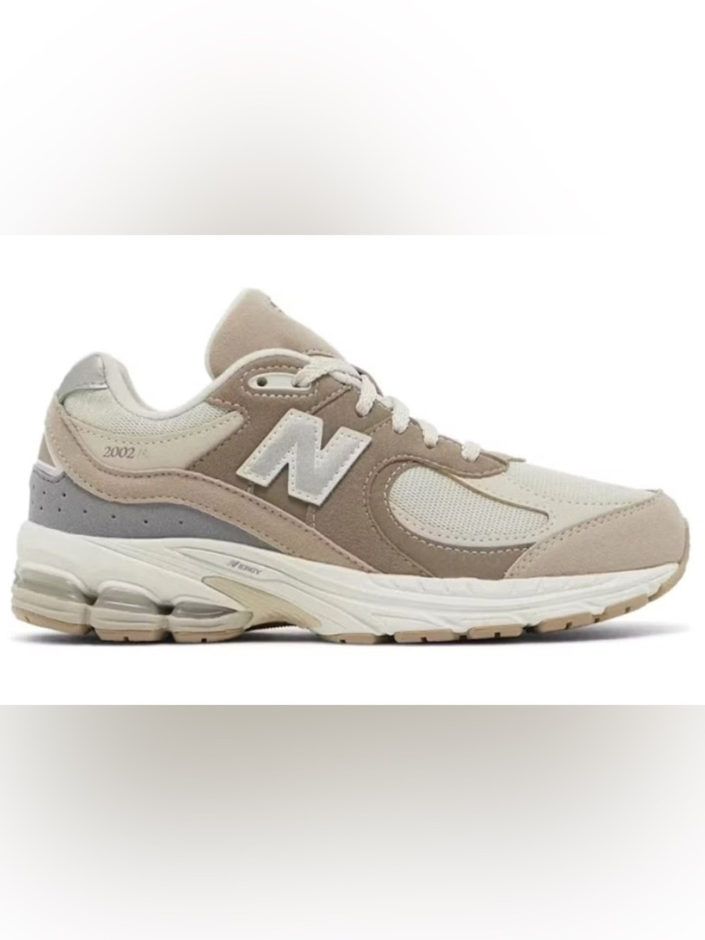 New Balance 2002R